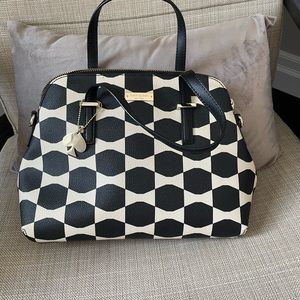 Kate spade bag for sale
